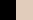 Farbeblack/chai für Still-BH (5821) von Panache