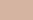 Farbeskin für Perfect Strapless Zauberhand-BH (8670) von Wonderbra