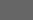 Farbedark grey melange für Long Boxer HO1 (359519) von HOM