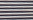 Farbenavy-white stripe für Boxer Brief HO1 (359850) von HOM