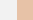 Farbewhite/make up für Allure 20 Halterlose Strümpfe (50112) von Glamory
