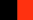 Farbeblack-red/black für Deluxe 20 Halterlose Strümpfe (50111) von Glamory