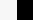 Farbewhite-black für Bikini-Hipster (278002) von Watercult