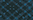 Farbenight blue für Prothesen-BH (5762X) von Anita