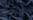 Farbenachtblau für Anziehen & Wohlfühlen Söckchen (905127) von Elbeo