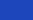 Farbejust blue für Swim Sport-Trunk (60424) von Jockey