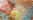 Farbeunique für Badeanzug Loa (M1104667) von Pain de Sucre