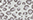 Farbegrey leopard für Bügel-BH, trägerlos (251302) von Simone Perele