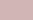 Farbelight taupe für Maxipant (282215) von Felina