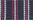 Farberumba red mix für Hose mit Seitentaschen (29081) von Calida