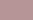 Farbetaupe für Taillenslip (6710) von Ulla