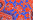 Farbeblue spice für Bikini-Oberteil, trägerlos unterlegt (4006417) von PrimaDonna