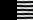 Farbeblack/black-white-stripe für Boxer Briefs Frank, 2er-Pack (401942) von HOM