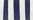 Farbenavy-white stripe für Woven Boxer Briefs Emile (401947) von HOM