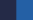 Farbenavy/blue für Socken Ocean, 2er-Pack (402012) von HOM