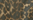 Farbeleopard print für Balconette Body leopard B-C (35166) von Marlies Dekkers