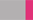 Farbegrey/pink für Sport-BH (5727X) von Anita