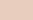 Farbepearly pink für Spaghetti-Dress, kurz (381400) von Gattina