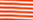Farbeorange/white-stripes für Boxer Brief HO1 (359850) von HOM