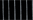 Farbeblack/white stripes für Comfort Micro Briefs (402118) von HOM