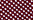 Farbebiking red für Boxer Knit (305300H) von Jockey