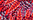 Farbekir royal für Badeanzug Luella (M1 7393) von Anita