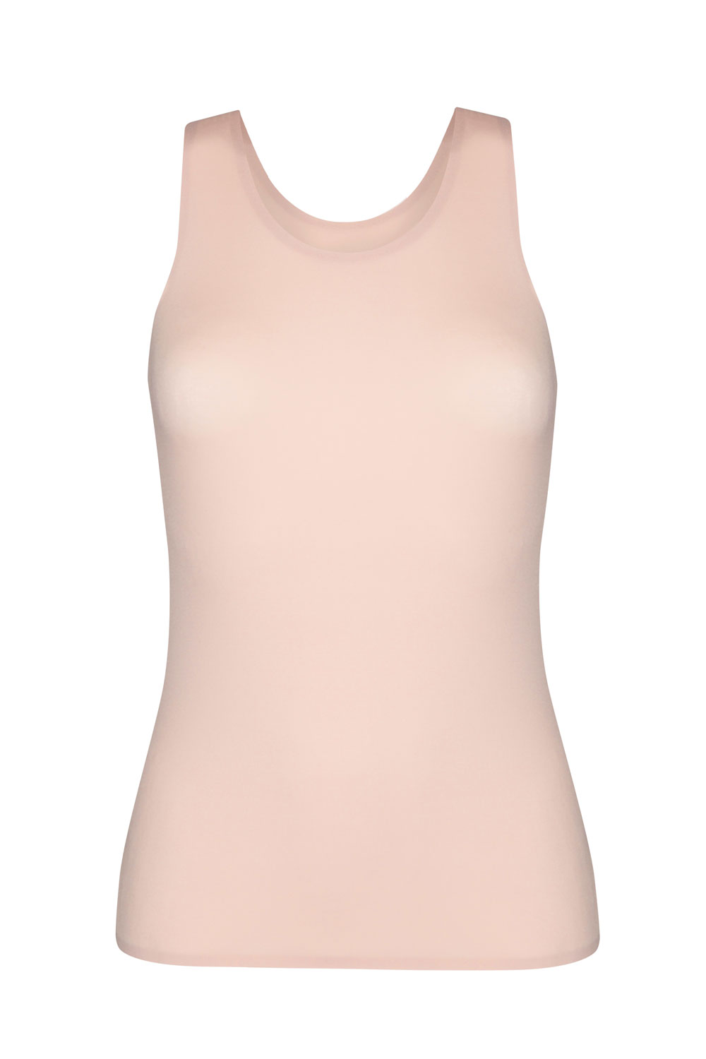 Susa Top Soft & Smooth 34 beige günstig online kaufen