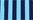 Farbenavy/blue stripes für Beach Boxer Milo (402056) von HOM