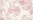 Farberosennektar für Slip High-Leg (22257) von Lisca