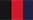 Farbenavy/black/red für Boxer Briefs Sean, 3er-Pack (402318) von HOM