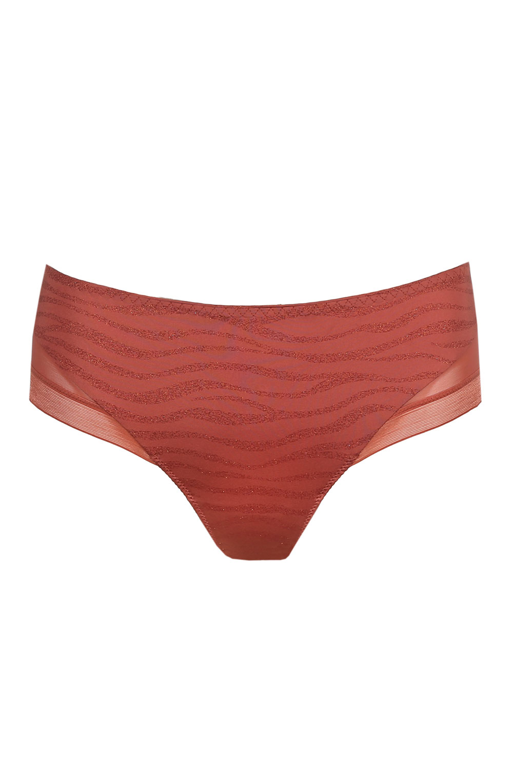 PrimaDonna Hotpants - twist Luzern - twist 48 rosa günstig online kaufen