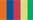 Farbeneon colours für Short Neon Lights, 5er-Pack (22012327) von Bruno Banani
