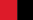 Farberot/schwarz für Short Micro Coloured, 2er-Pack (22021309) von Bruno Banani