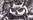 Farbeowl für Socken Cays D - owl (1601) von Crönert