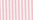 Farbedusty rose stripes für Classic Pyjama striped (500039) von Seidensticker
