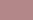 Farberose savage für Komforthose (05151) von Empreinte