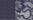 Farbebleu bijou für Taillenslip, Spitze am Gesäß (0562126) von PrimaDonna