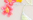 Farbegeisha für Schalen-BH, Herzform - laventure (0122196) von Marie Jo