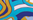 Farbemare für Badeanzug Coletta Blue Atoll (M2 7216) von Anita
