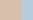 Farbeblau-haut für Foamcup BH (10330) von Lisca