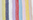 Farbemulticolor stripe für Tunika (7130) von LingaDore