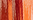 Farbeapricot-bunt für Strandtuch Missouri apricot (21BS1780-miss-AP) von Easyhome