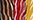 Farbehellbraun-bunt für Strandtuch Missouri hellbraun (21BS1780-miss-HB) von Easyhome