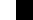 Farbewhite-black für Shirt kurzarm Eco, 2er-Pack (141342) von Odlo