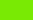 Farbeapfelgrün für Strandtuch apfelgrün (21BS1780-uni-AG) von Easyhome
