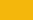 Farbesonnengelb für Strandtuch sonnengelb (21BS1780-uni-SG) von Easyhome