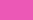 Farbepink für Strandtuch pink (21BS1780-uni-PI) von Easyhome