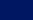 Farbemarine für Strandtuch marine (21BS1780-uni-MA) von Easyhome