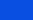Farbeblau für Strandtuch blau (21BS1780-uni-BL) von Easyhome