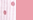 Farbedusty rose dots für Pyjama Short, 3/4 Sleeve Dots (500047) von Seidensticker